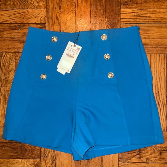 Zara Shorts Zara Short Poshmark